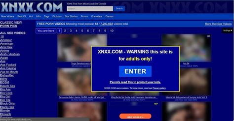 xhamster xnxx|Porn Video Search, Find Free Sex Movies Online 